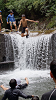 camp29 (311)_thumb.png